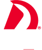 Logo Dalton