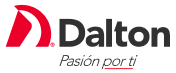Logo Dalton Demos