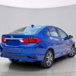 Miniatura de car_replace_bg_0a15b110-8bf5-4b33-b766-5b195a672057