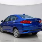 Miniatura de car_replace_bg_211d7e3a-5f3b-42ef-a29f-946b851d090b