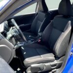 Miniatura de car_replace_bg_67c7bcca-b415-4b8d-8a68-1417fd7c2833
