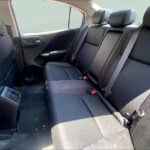Miniatura de car_replace_bg_c68a1835-f718-437b-bf31-9b1c55182449