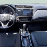 Miniatura de car_replace_bg_f096d4a7-cb89-4bda-87c2-2ffd2018a0b2