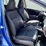 Miniatura de car_replace_bg_f12580f5-cb5c-43c3-ba59-09f875ad1b32