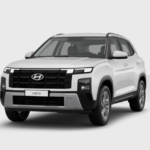 Miniatura de DHY_CRETA 2025_1200X800 (2)