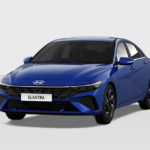 Miniatura de DHY_ELANTRA 2025_1200X800