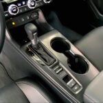Miniatura de 2HGFE4601SH862315--17
