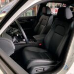 Miniatura de 2HGFE4601SH862315--18