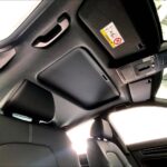 Miniatura de 2HGFE4601SH862315--26