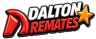 Brillo_contraste 1 1